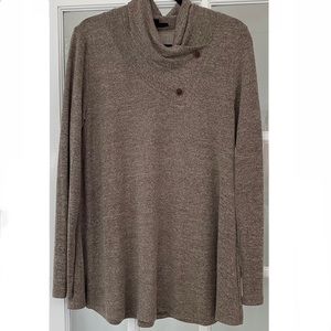 EUC Balkan LS Top - Size M